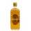 Suntory Whisky Kakubin - 80 Proof