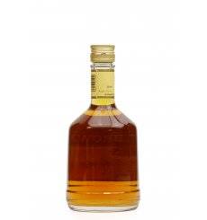 Robert Brown Deluxe Whisky (50cl)