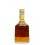 Robert Brown Deluxe Whisky (50cl)