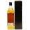 Kingsgate Reserve Fine Canadian Whisky