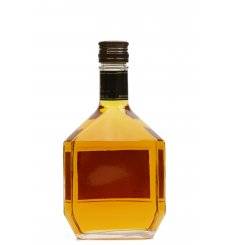 Emblem Premium Whisky - Kirin Seagram (50cl)