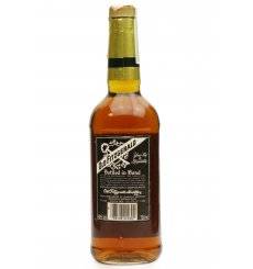 Old Fitzgerald - Kentucky Straight Bourbon Whiskey