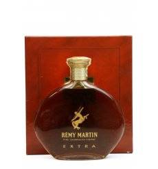 Remy Martin Fine Champagne Cognac - Extra