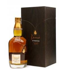 Benromach 35 Years Old