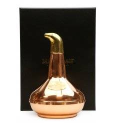 Macallan Pot Still Decanter