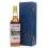 Macallan 18 Years Old 1990 - The Gulf Buccaneer 2nd Edition
