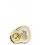 Golden Beneagles Scotch Whisky - Osprey Ceramic (37.5cl)