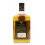 Macleod's 12 Years Old Blended Whisky