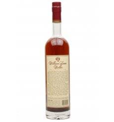William Larue Weller Kentucky Bourbon - Limited Edition