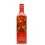 Johnnie Walker Red Label - Limited Edition