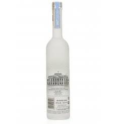 Belvedere Vodka - SPECTRE 007 Bond Limited Edition