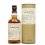 Balvenie Tun 1401 - Batch 5