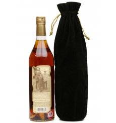 Pappy Van Winkle's 23 Years Old - Family Reserve