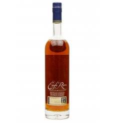Eagle Rare 17 Years Old - Kentucky Straight Bourbon