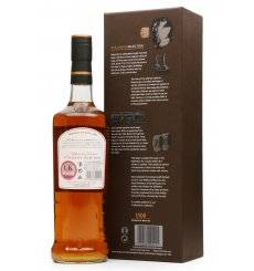 Bowmore 17 Years Old - Stillmen's Selection Distillery Exclusive