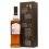 Bowmore 17 Years Old - Stillmen's Selection Distillery Exclusive