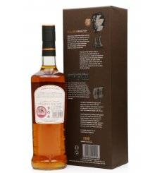 Bowmore 17 Years Old - Stillmen's Selection Distillery Exclusive