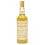 Glen Elgin 1971 Natural Strength - Samaroli Import (75cl)