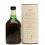 Bunnahabhain 35 Years Old 1965 - Limited Edition