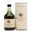 Bunnahabhain 35 Years Old 1965 - Limited Edition