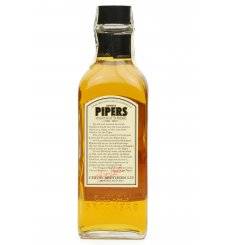 Chivas The Original Hundred Pipers (75.7cl)