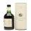 Bunnahabhain 35 Years Old 1966 - Limited Edition