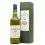 Laphroaig Vintage 1977 Vintage Reserve