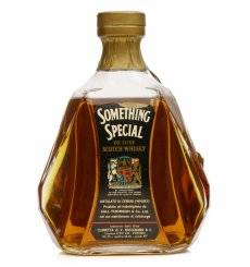 Something Special De Luxe (75cl)