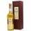 Brora 35 Years Old - 2013 Limited Edition