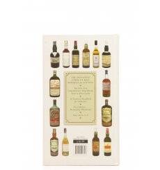 Collecting Malt whisky 2003 Book 