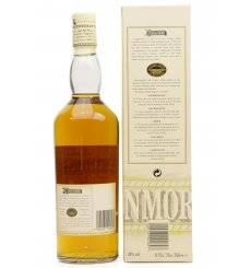 Cragganmore 12 Years Old (75cl)