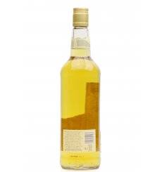 Highland Malt 10 Years Old - Selected for Asda