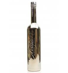 Chopin Blended Vodka - Limited Edition