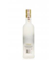 Sobieski Vodka 333 (50cl)