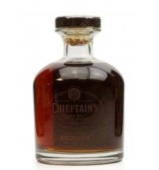 Speyside 40 Years Old 1968 - Chieftain's 