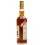 Macallan 10 Years Old - 100° Proof (75cl)