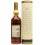 Macallan 18 Years Old 1982