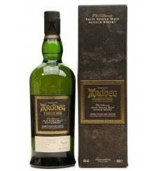 Ardbeg 21 Years Old - Committee Only Edition 2016