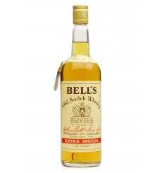 Bell's Extra Special - 70° Proof (26 ⅔ Fl Ozs)