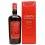 Caroni 15 Years Old 2000 Millennium - Extra Strong 120° Proof (1.5 Litres)