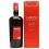 Caroni 15 Years Old 2000 Millennium - Extra Strong 120° Proof (1.5 Litres)