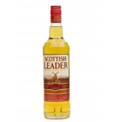 Scottish Leader Blended Whisky - Deanston