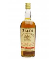 Bell's Extra Special (1 Litre)