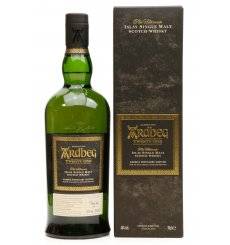 Ardbeg 21 Years Old - Committee Only Edition 2016