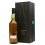 Caol Ila 30 Years Old 1983 - 2014 Limited Release