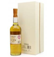Clynelish Select Reserve 2014 Release