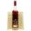 William Larue Kentucky Bourbon - 2015 Limited Edition