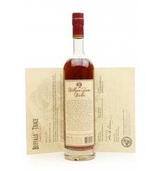 William Larue Kentucky Bourbon - 2015 Limited Edition