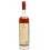William Larue Kentucky Bourbon - 2014 Limited Edition
