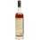 George T Stagg Bourbon - 2015 Limited Edition (69.1%)